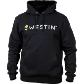 Westin Original Collegepaita