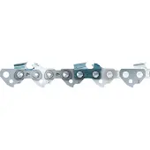 Stihl 3/8'' P Picco Super 3 (PS3), 1,3 mm Teräketju