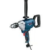 Bosch Powertools Porakone GBM 1600 RE