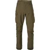 Chevalier Endeavor Chevalite Pants Miehet 2.0 Autumn D104