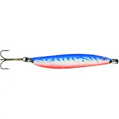 Blue Fox Moresilda 18 g lusikkauistin