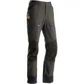 Husqvarna Xplorer Vapaa-ajanhousut Miehet 62