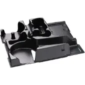 Bosch Sisäosa GWS 18V-Li Professional