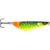 Rapala Harmaja 18 g 8,5 cm lusikkauistin