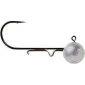 Savage Gear Ball Jigipää 25 Yksiköt