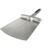 BROIL KING pizzalapio