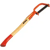 Stihl Kirves Vaihtoterä