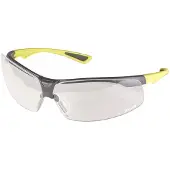Ryobi RSG01 suojalasit