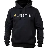Westin Original Collegepaita