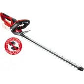 Einhell Pensasleikkuri GC-CH 1855/1 Li-Solo; 18 V; 62 cm langton (akku ja laturi eivät sisälly)