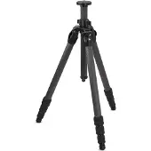 Swarovski Tripod PCT hiilikuitu kolmijalka