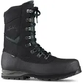 Lundhags Mira II WS Lt High - 37