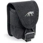 Tasmanian Tiger Grenade Pouch Svart