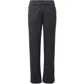Rab Women's Torque Vapour-Release Pants naisten lasketteluhousut