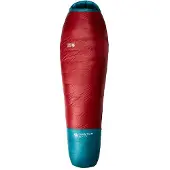 Mountain Hardwear Phantom 30f/-1ºc Makuupussi