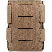 Tasmanian Tiger Mag Pouch MCL LP (Color: Coyote Brown)