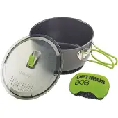 Optimus Terra Xpress HE Cooking Pot, 8019745
