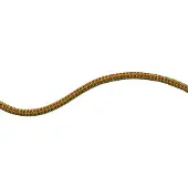 Mammut Accessory 6 Mm Köysi
