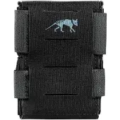 Tasmanian Tiger Mag Pouch MCL LP (Color: Black)