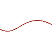 Mammut Hammer 3 Mm Köysi