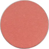 Maria Åkerberg Blush Refill Magnetic Coral