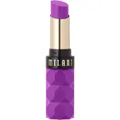 Milani Cosmetic Color Fetish Lipstick 170 Kink