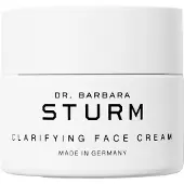 Dr. Barbara Sturm Clarifying Face Cream