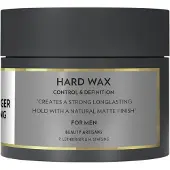 Lernberger Stafsing Hard Wax, 90ml
