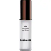 Hourglass Veil Mineral Primer 30 ml