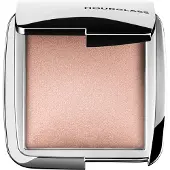 Hourglass Ambient Strobe Lighting Powder Iridescent Strobe Light