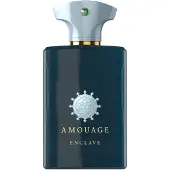 Amouage Enclave Man, EdP 100ml