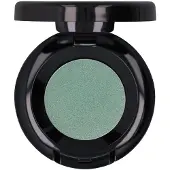 Maria Åkerberg Eyeshadow Mermaid