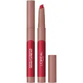 L'Oréal Huulipuna - L'Oreal - Infallible - Oranssi - 2,5 g - Unisex