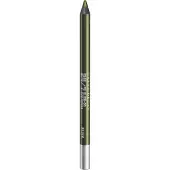 Urban Decay 24/7 Glide On Rajaussivellin Pencil Mildew 1,2 g