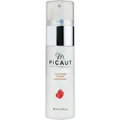 M Picaut Swedish Skincare Ruby Passion Probiotic Lifting Serum 30 ml