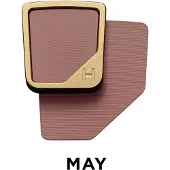 Hourglass Curator Eyeshadow May