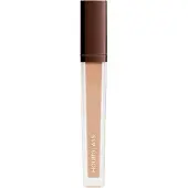 Hourglass Vanish Airbrush Concealer Pearl