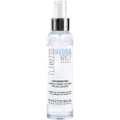 Instytutum Flawless Hydra Mist -kasvovesi