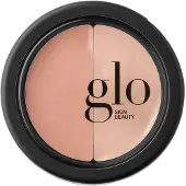 Glo Skin Beauty Under Eye Concealer, 3,1g, Beige