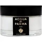 Acqua di Parma Signatures of the Sun Yuzu Body Cream 150 ml