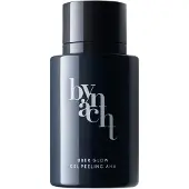 BYNACHT Skin Perfector Über Glow Gel Peeling Aha Kasvokuorinta 50 ml