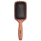 Evo Brushes Pete Iconic Paddle Brush