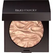 Laura Mercier Face Illuminator Highlight Powder Devotion