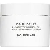 Hourglass Equilibrium Restorative Hydrating Cream 56 ml