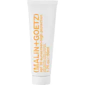 Malin+Goetz Mineral Sunscreen High Protection SPF 30 50 ml