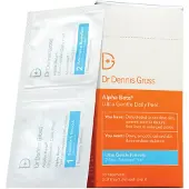 Dr Dennis Gross Alpha Beta Ultra Gentle Daily Peel 30 kpl