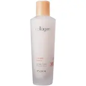 It´S SKIN Collagen Nutrition Toner + 150 ml