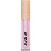 Jason Wu Celestial Lust Cream Shadow Song Bird