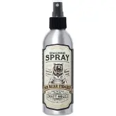 Mr Bear Family Grooming Spray - Matt Hold 200 ml