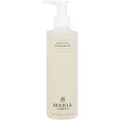 Maria Åkerberg Aloe Vera Barbandnsis 250 ml